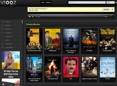 viooz|vizoo free movies.